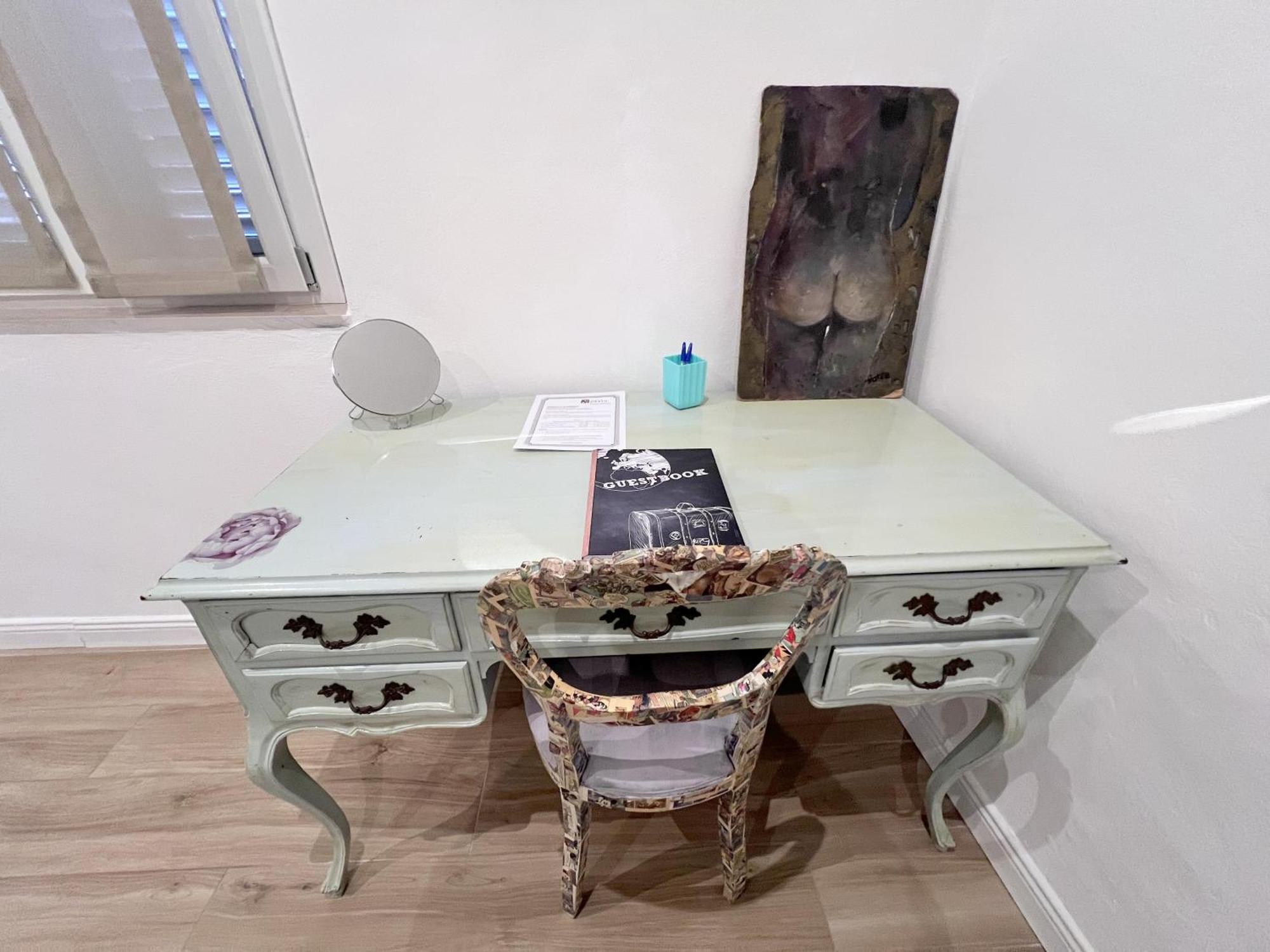 Home Cavour Prato Πράτο Εξωτερικό φωτογραφία